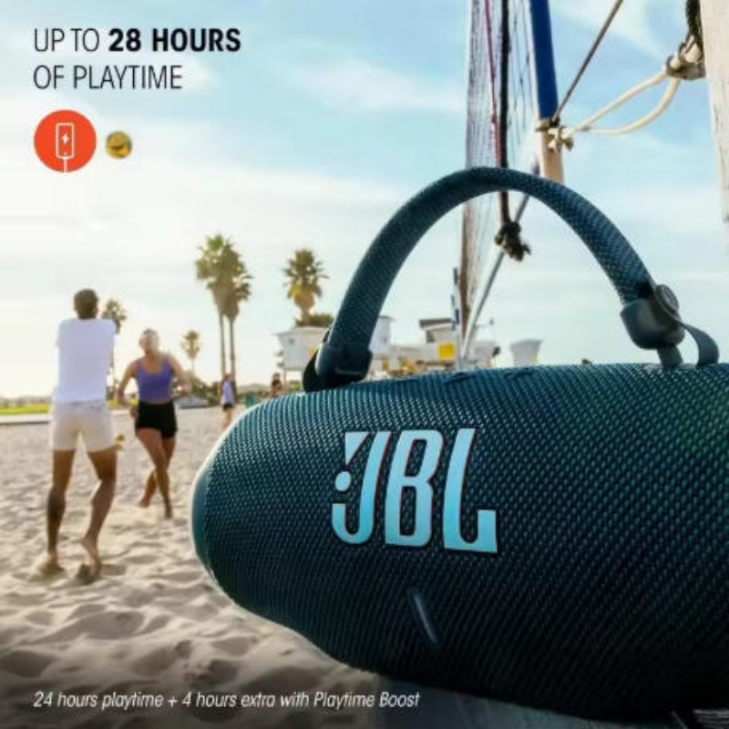 Jbl Speaker Flip 6 - Новая беспроводная Bluetooth-колонка Charge6 Shockwave 6,