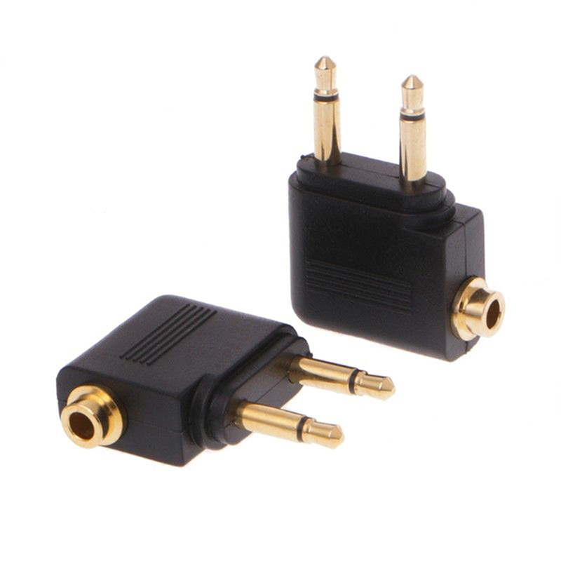 1 шт. позолоченный никелирован – обзор и цена Earphone Splitter Jack