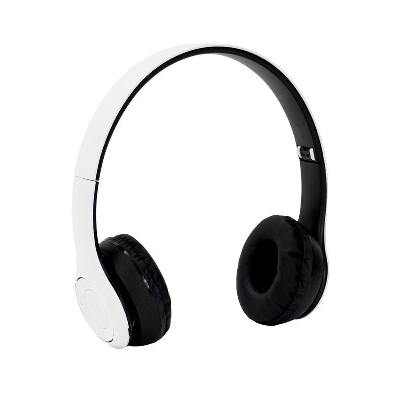 Bluetooth-гарнитура, беспровод – обзор и цена Bluetooth Headset On Ear