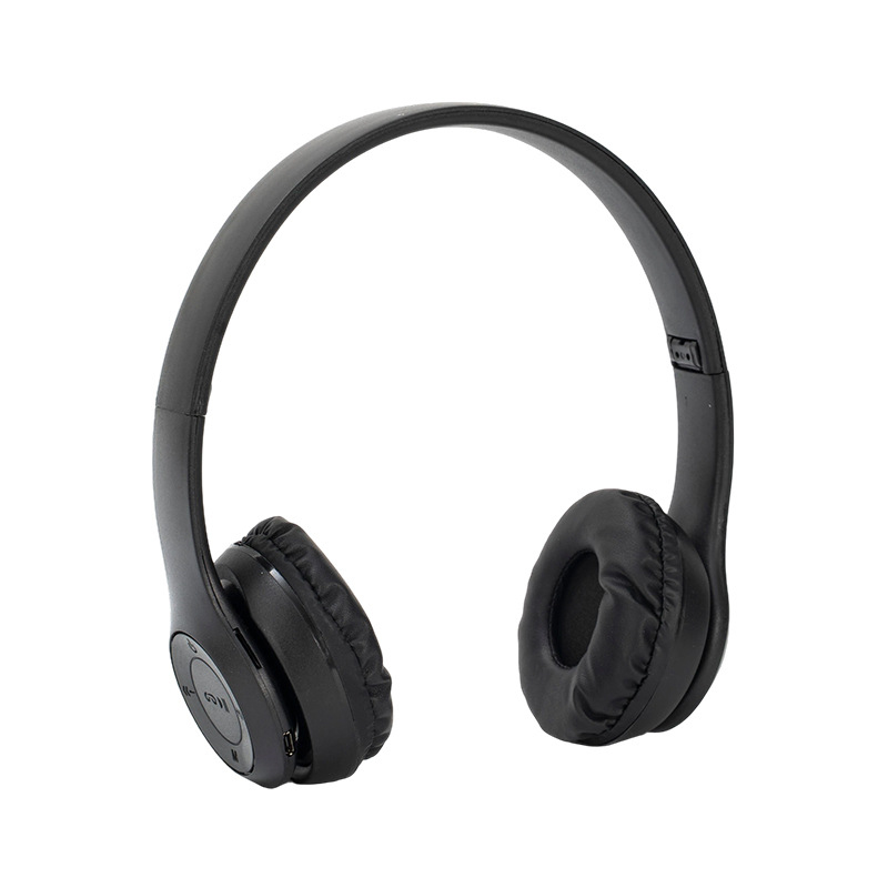 Bluetooth-гарнитура, беспровод – обзор и цена Bluetooth Headset On Ear