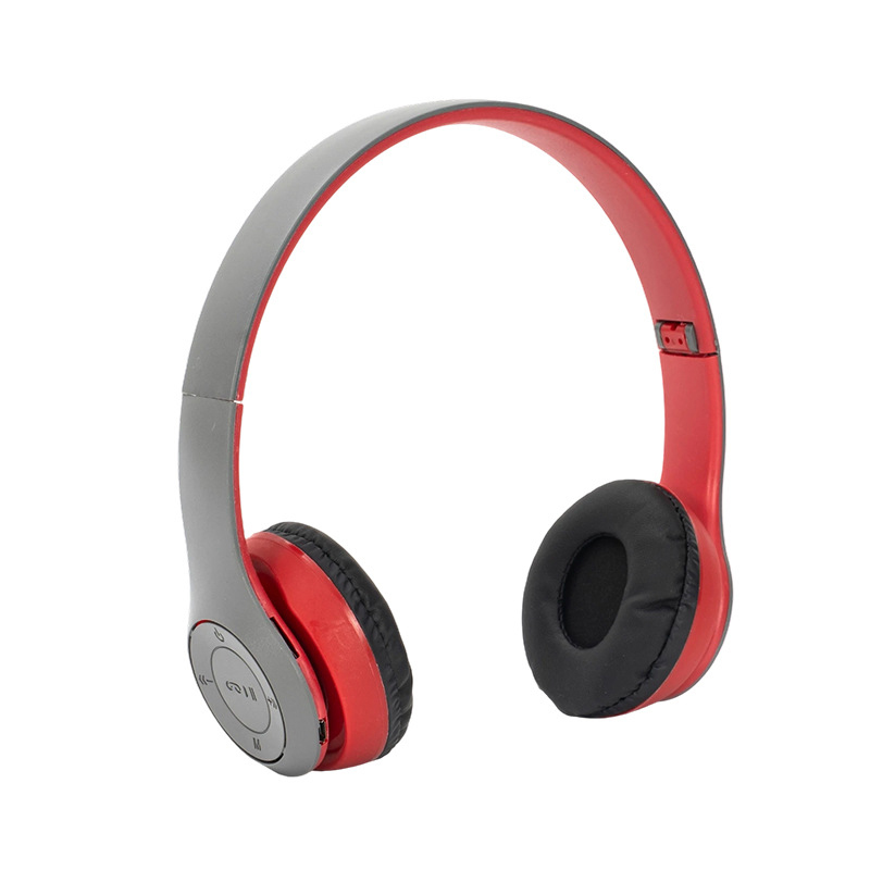 Bluetooth-гарнитура, беспровод – обзор и цена Bluetooth Headset On Ear