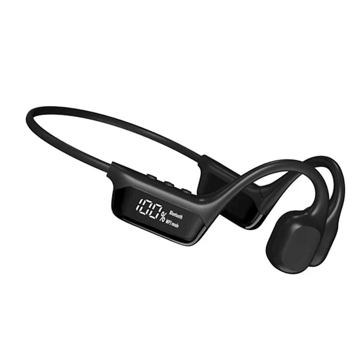 A10I S10 Bluetooth 5.4 Беспров – обзор и цена Bluetooth Headset On Ear