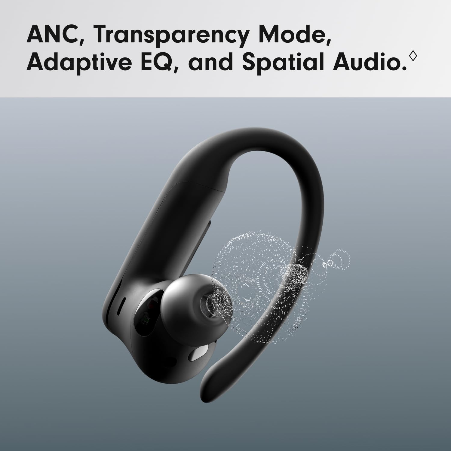 Беспроводные наушники Beats Po – обзор и цена Beats Headphone Powerbeats Pro