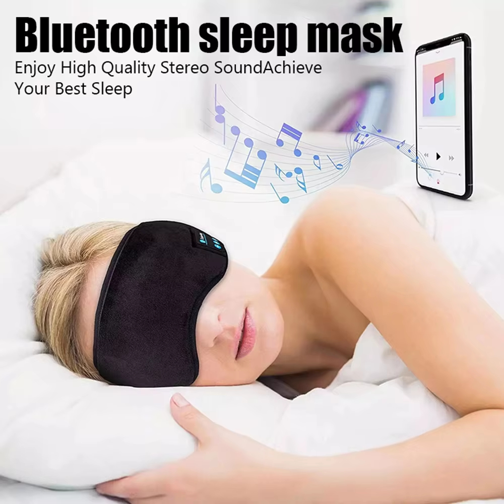 Беспроводные Bluetooth-наушник – обзор и цена Bluetooth Headset On Ear