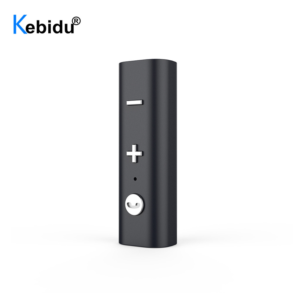 Kebidu Pen Clip Bluetooth 4,0  – обзор и цена Bluetooth Headset On Ear